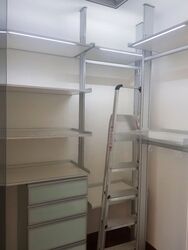 Altez (D2), Apartment #595171571